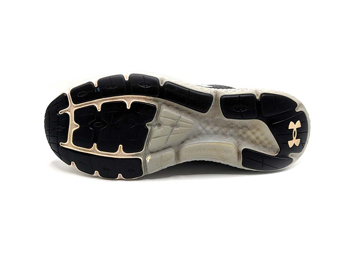 Under Armour Charged Rogue
