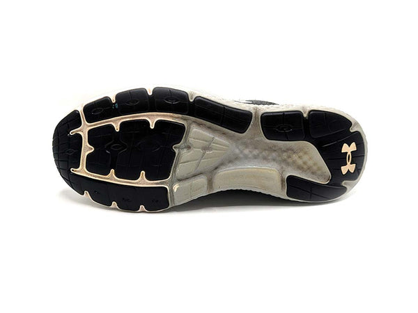 Under Armour Charged Rogue