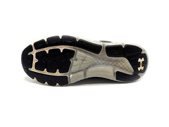 Under Armour Charged Rogue