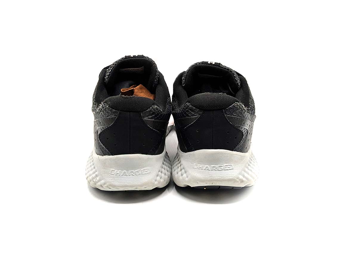 Under Armour Charged Rogue