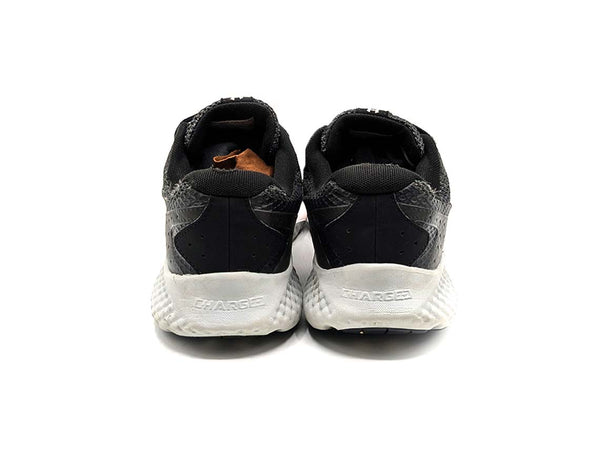 Under Armour Charged Rogue