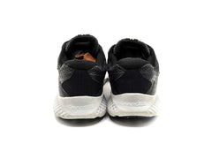 Under Armour Charged Rogue