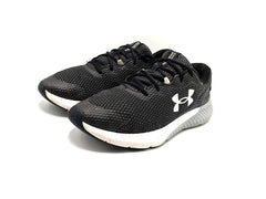 Under Armour Charged Rogue