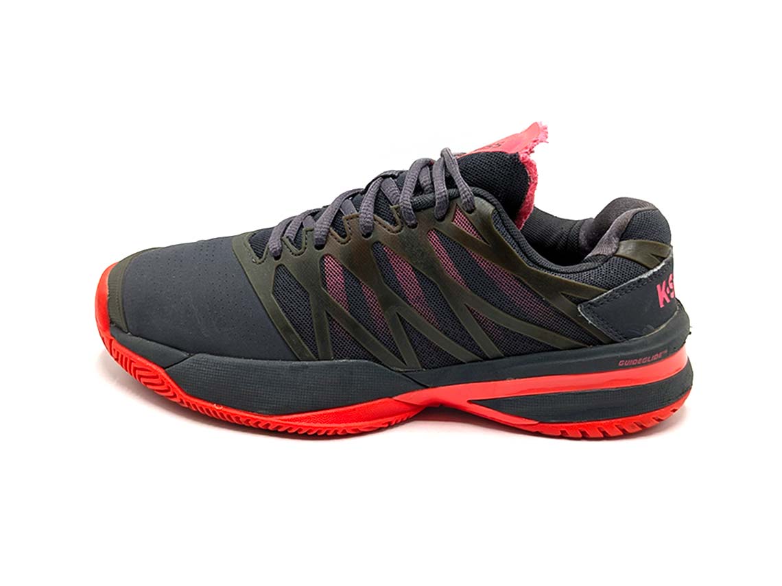 K-Swiss Hypercourt