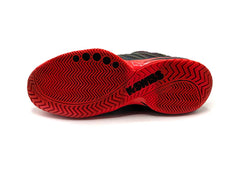 K-Swiss Hypercourt