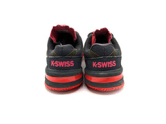 K-Swiss Hypercourt