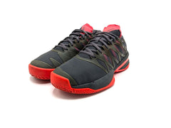 K-Swiss Hypercourt