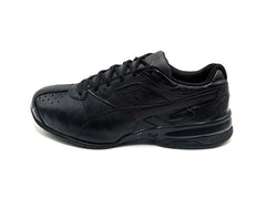 Puma Training Leather