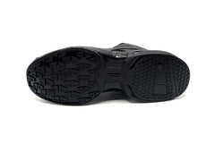 Puma Training Leather