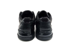 Puma Training Leather
