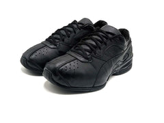 Puma Training Leather