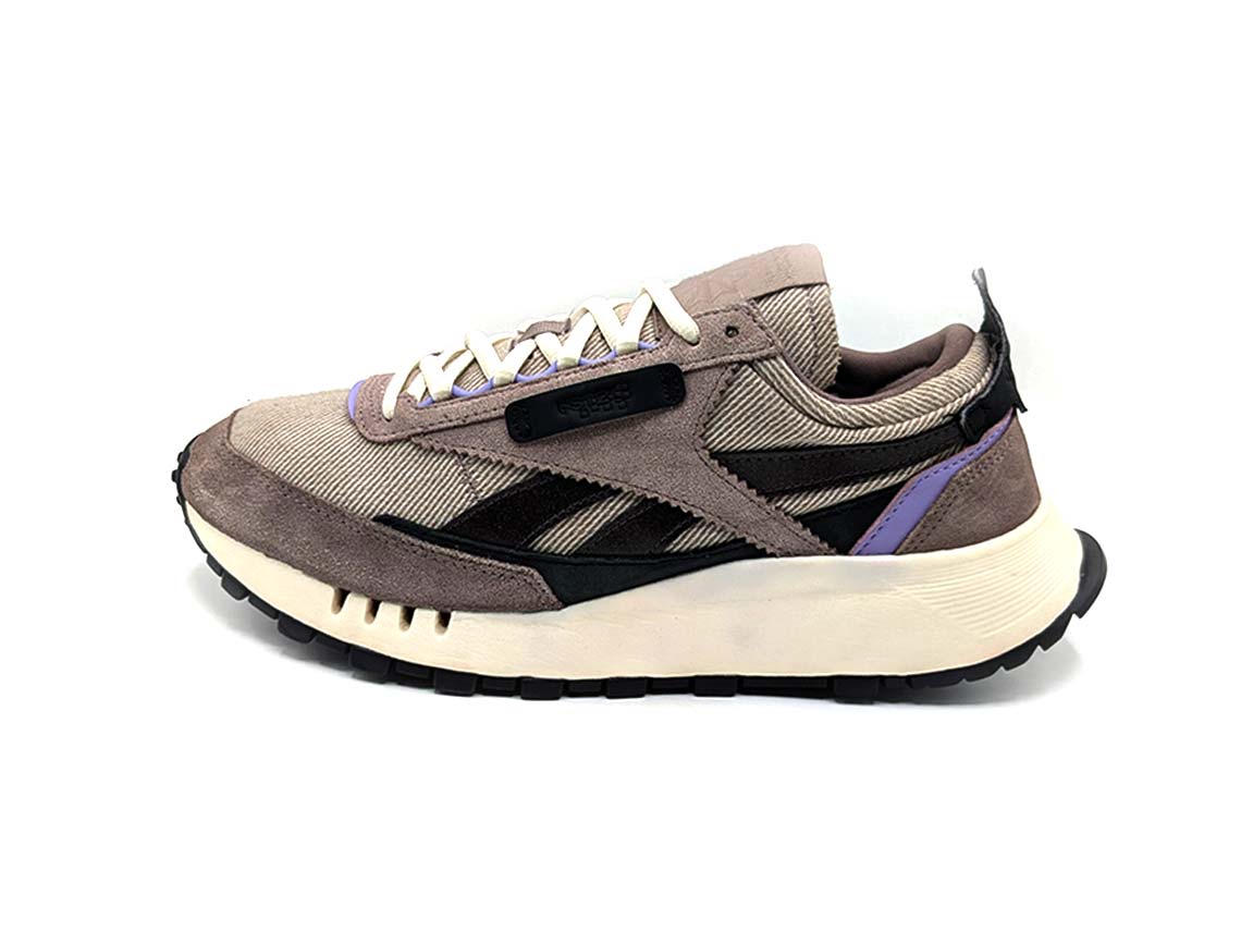 Reebok Legacy 83