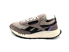 Reebok Legacy 83