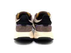 Reebok Legacy 83