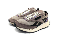Reebok Legacy 83