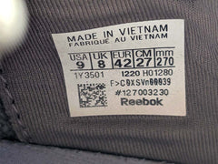 Reebok Legacy 83