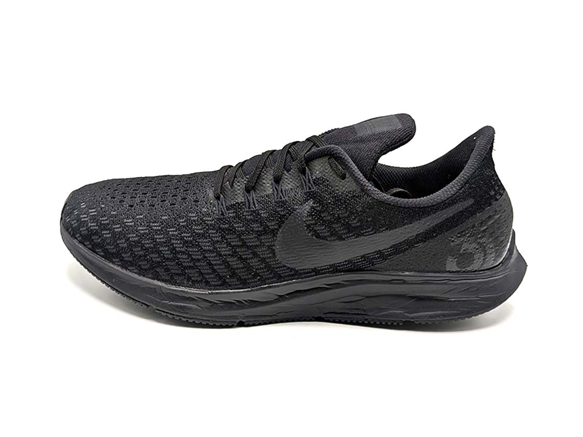Nike Air Zoom Pegasus