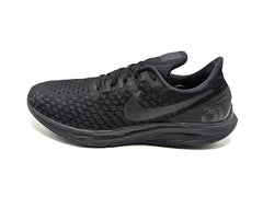 Nike Air Zoom Pegasus