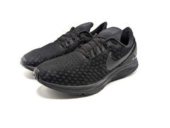 Nike Air Zoom Pegasus