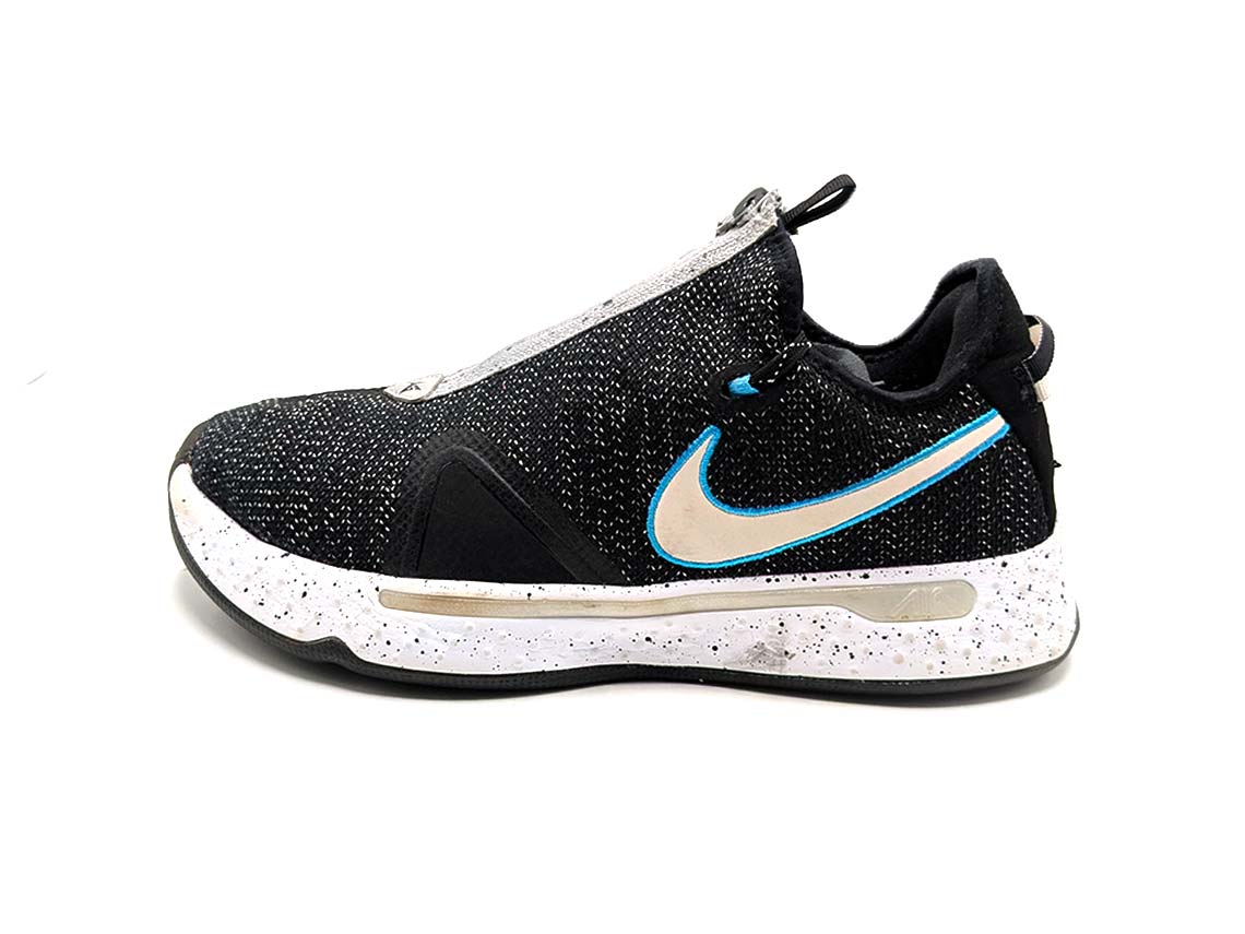 Nike PG4