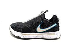 Nike PG4