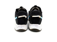 Nike PG4