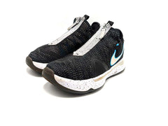 Nike PG4