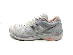 New Balance 847