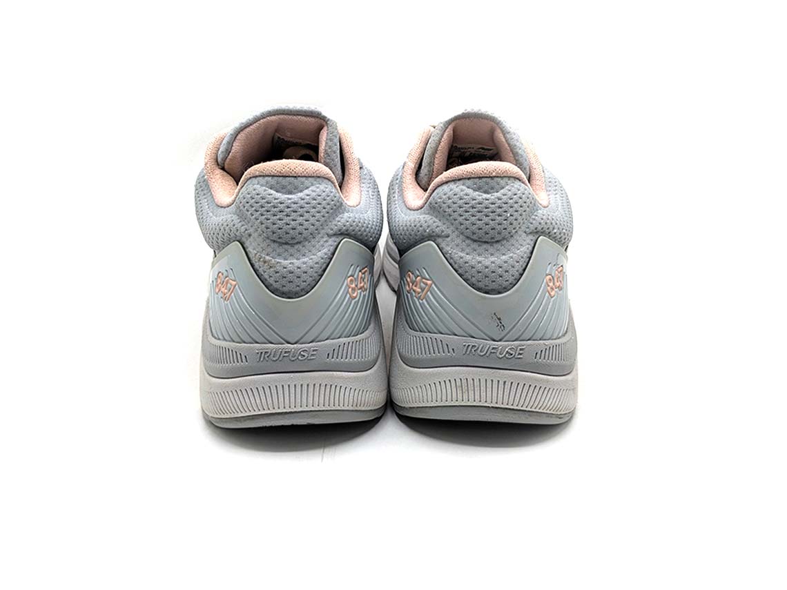 New Balance 847