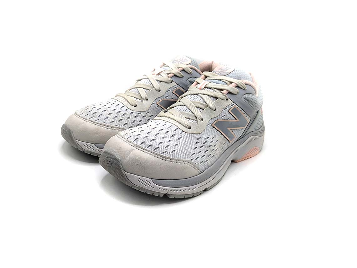 New Balance 847