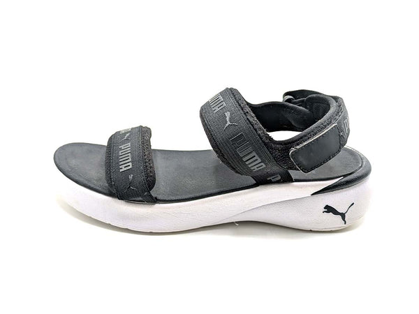 Puma Sport Sandal