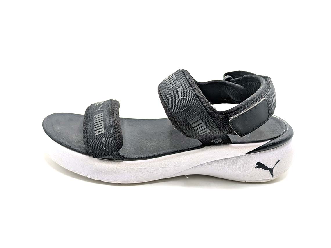 Puma Sport Sandal