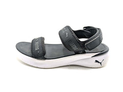 Puma Sport Sandal