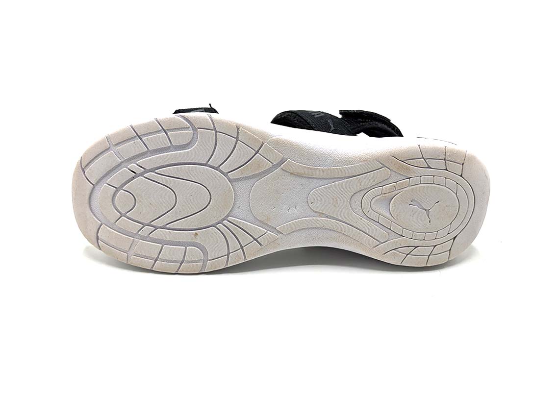 Puma Sport Sandal