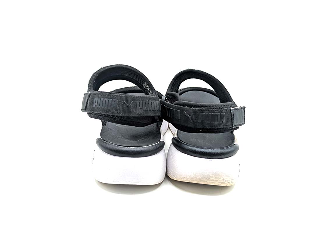 Puma Sport Sandal