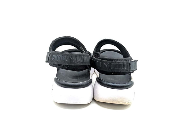 Puma Sport Sandal