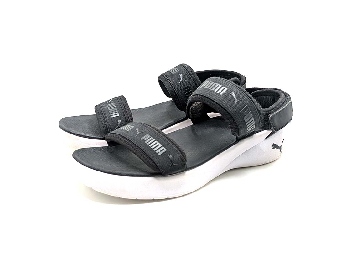 Puma Sport Sandal