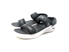 Puma Sport Sandal