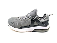 Puma Running