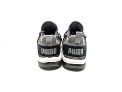 Puma Running
