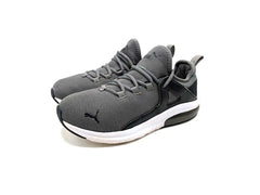 Puma Running