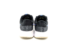 Nike Revolution 5