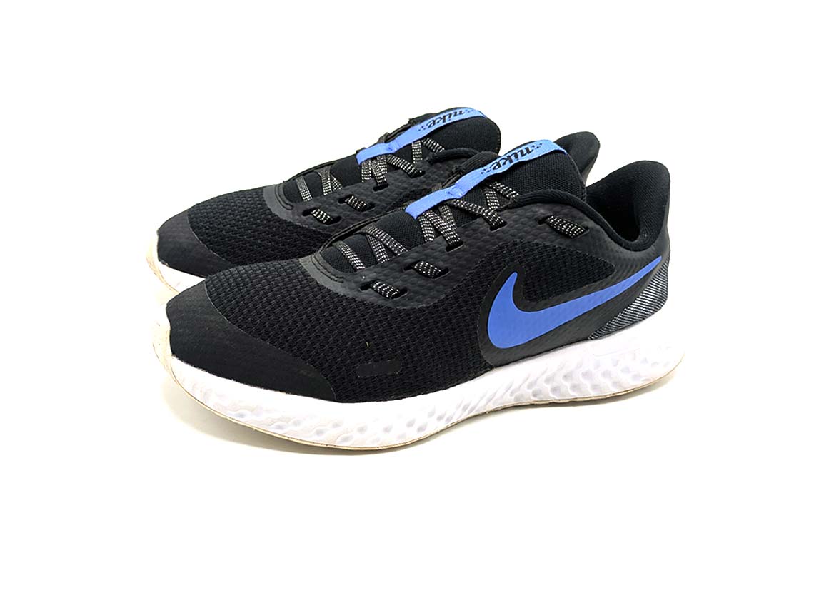 Nike Revolution 5 Secondary image