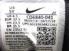 Nike Revolution 5