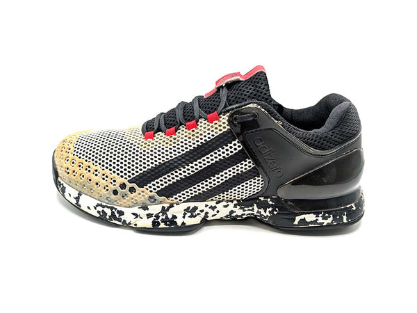 Adidas Crazy Explosive