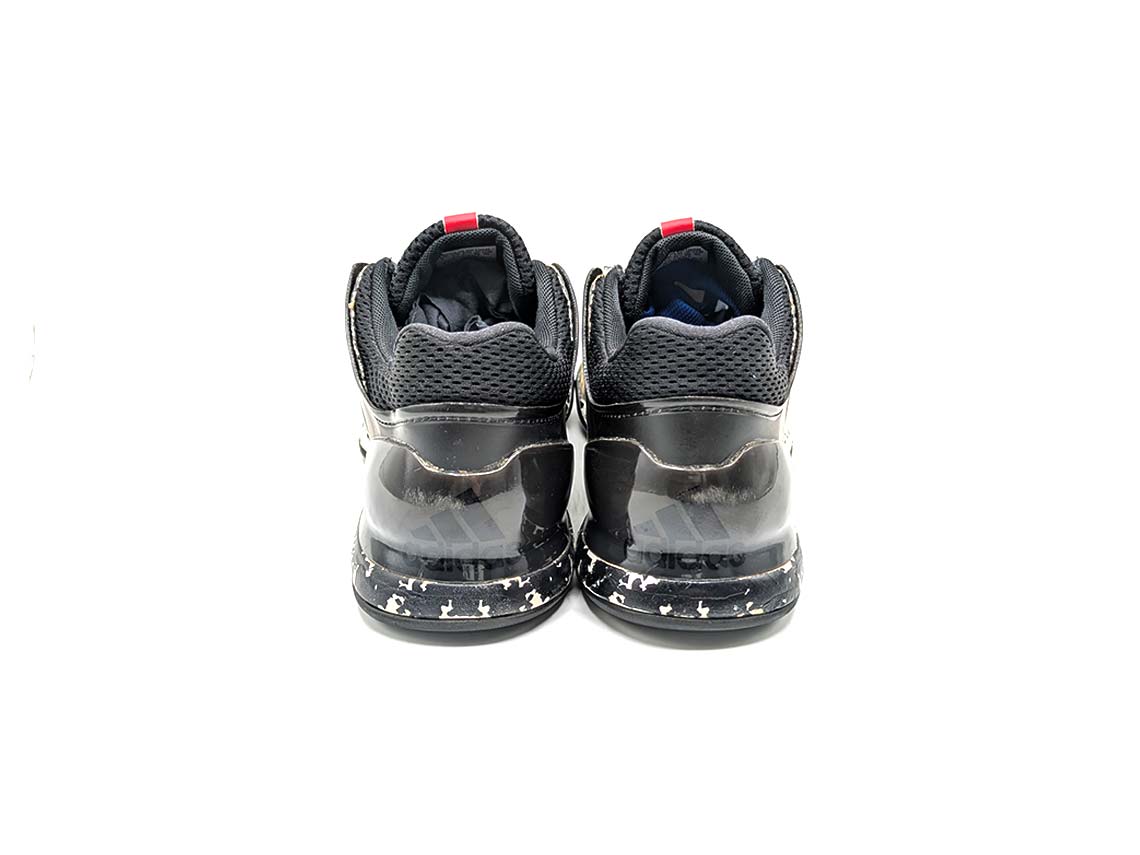 Adidas Crazy Explosive