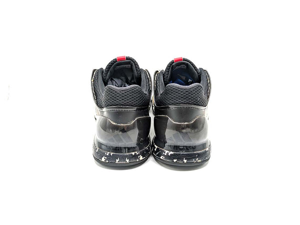 Adidas Crazy Explosive
