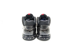 Adidas Crazy Explosive