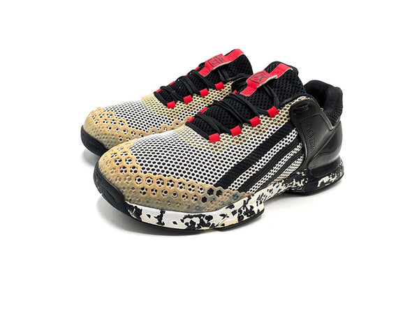 Adidas Crazy Explosive