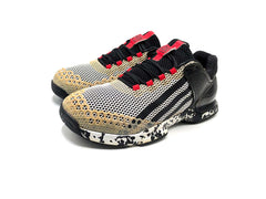 Adidas Crazy Explosive